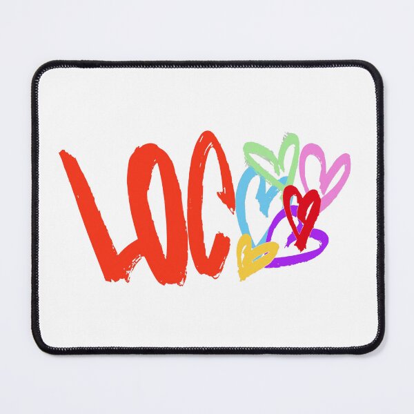 Item preview, loco designed and sold by pond7.
