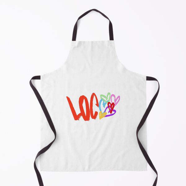 Item preview, loco designed and sold by pond7.