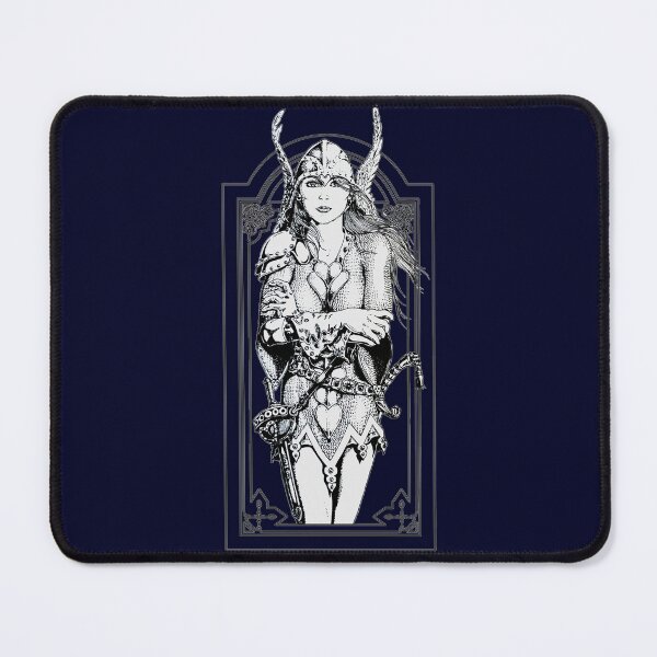 Item preview, Knight of Hearts designed and sold by GileadArt.