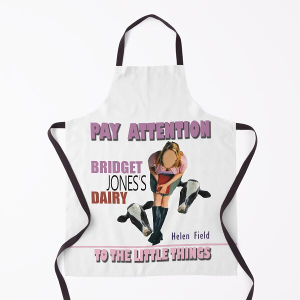 Item preview, Pay Attention To The Little Things designed and sold by Fanarchist.