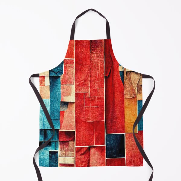 Item preview, Colorful Pattern [19] designed and sold by FreshAirShop.