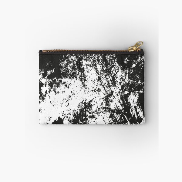 Item preview, Black & White Grunge Design designed and sold by stylebytara.
