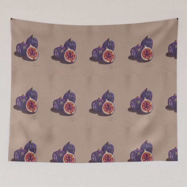 Item preview, Figs designed and sold by JedmundsArt.