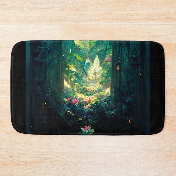 Item preview, True Plant Master designed and sold by TheHouseMaster.