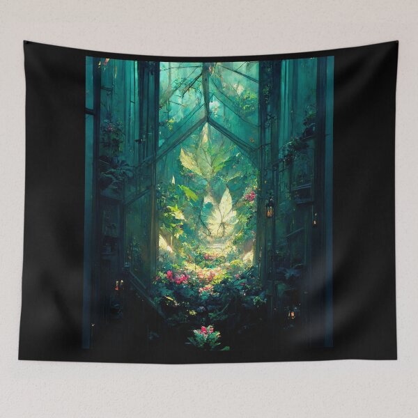 Item preview, True Plant Master designed and sold by TheHouseMaster.