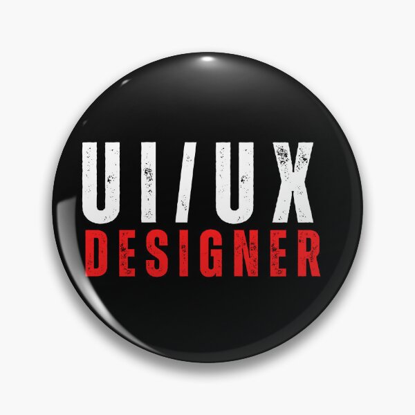 Item preview, UI/UX designer designed and sold by Oreo2020 Creations.