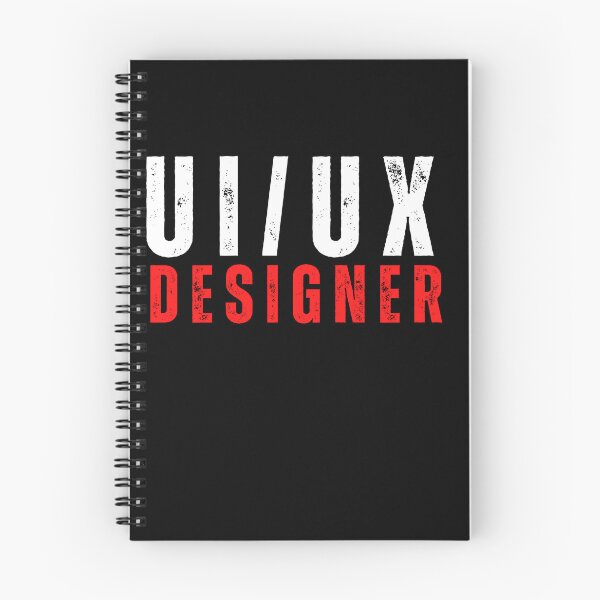 Artikelvorschau, UI/UX-Designer entworfen und verkauft von Oreo2020 Creations.