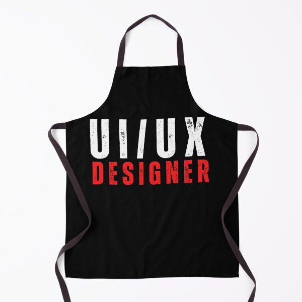 Item preview, UI/UX designer designed and sold by Oreo2020 Creations.