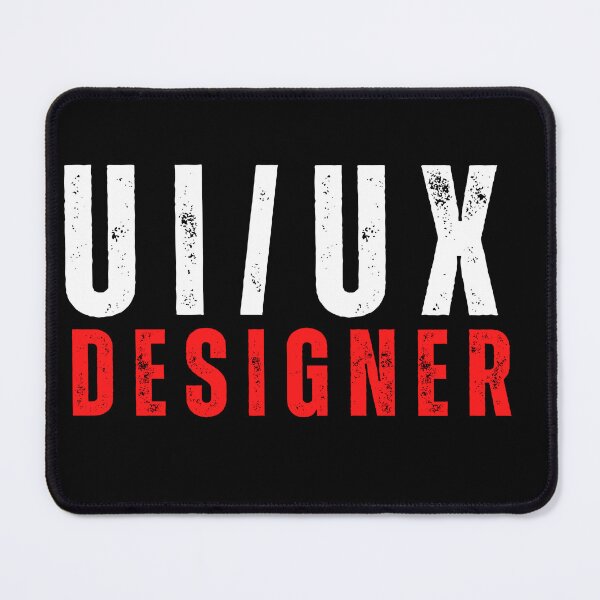 Item preview, UI/UX designer designed and sold by Oreo2020 Creations.