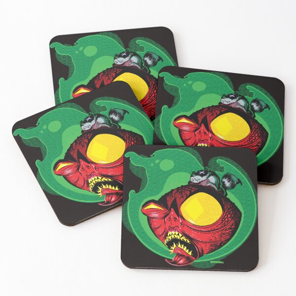 Item preview, HEY! It's BRAXIE! designed and sold by CraigWNotsquid.
