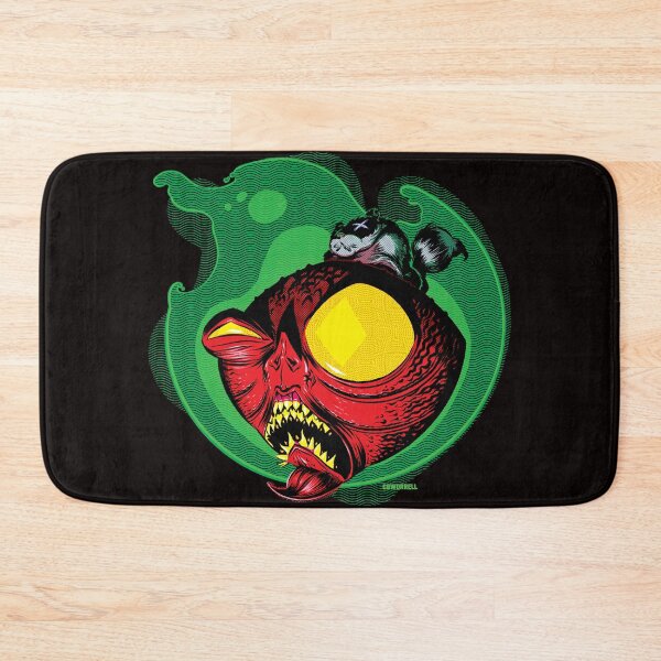 Item preview, HEY! It's BRAXIE! designed and sold by CraigWNotsquid.