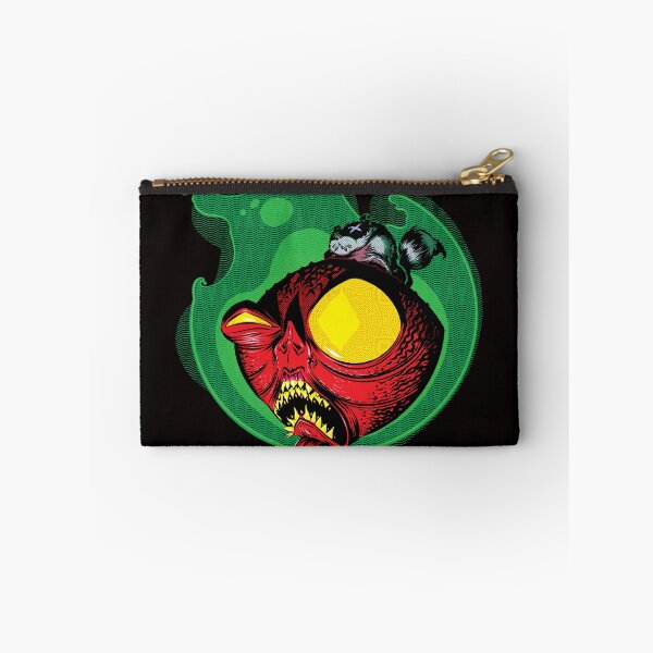 Item preview, HEY! It's BRAXIE! designed and sold by CraigWNotsquid.