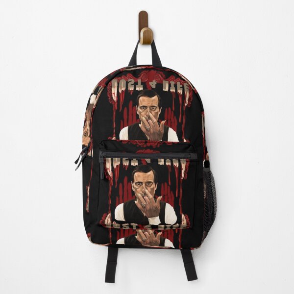 Item preview, Dracula's Lust Claes Bang BBC 2020 designed and sold by AK-Hevonen.