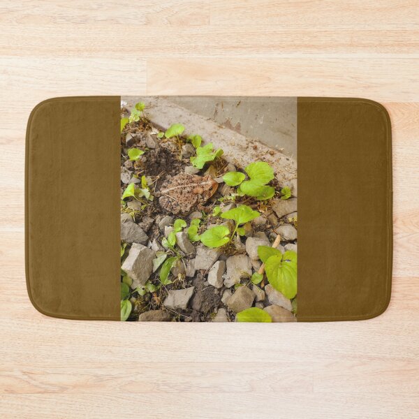 Item preview, Mr. Fritz  designed and sold by Ivy-Bindig.
