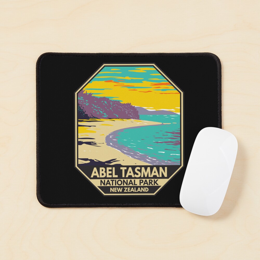 Item preview, Mouse Pad designed and sold by KrisSidDesigns.