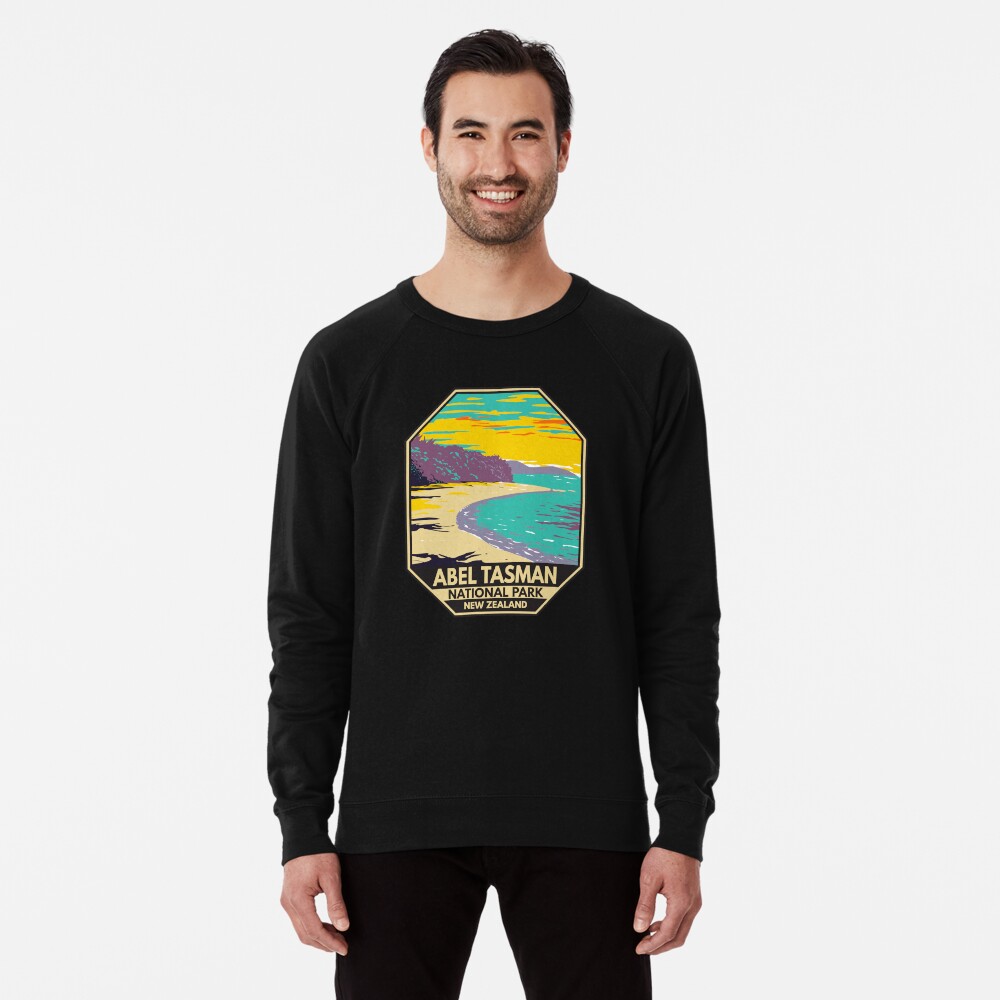 Item preview, Lightweight Sweatshirt designed and sold by KrisSidDesigns.
