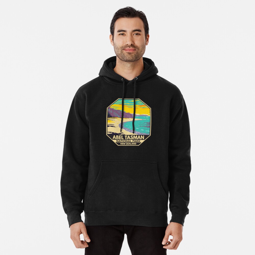 Item preview, Pullover Hoodie designed and sold by KrisSidDesigns.