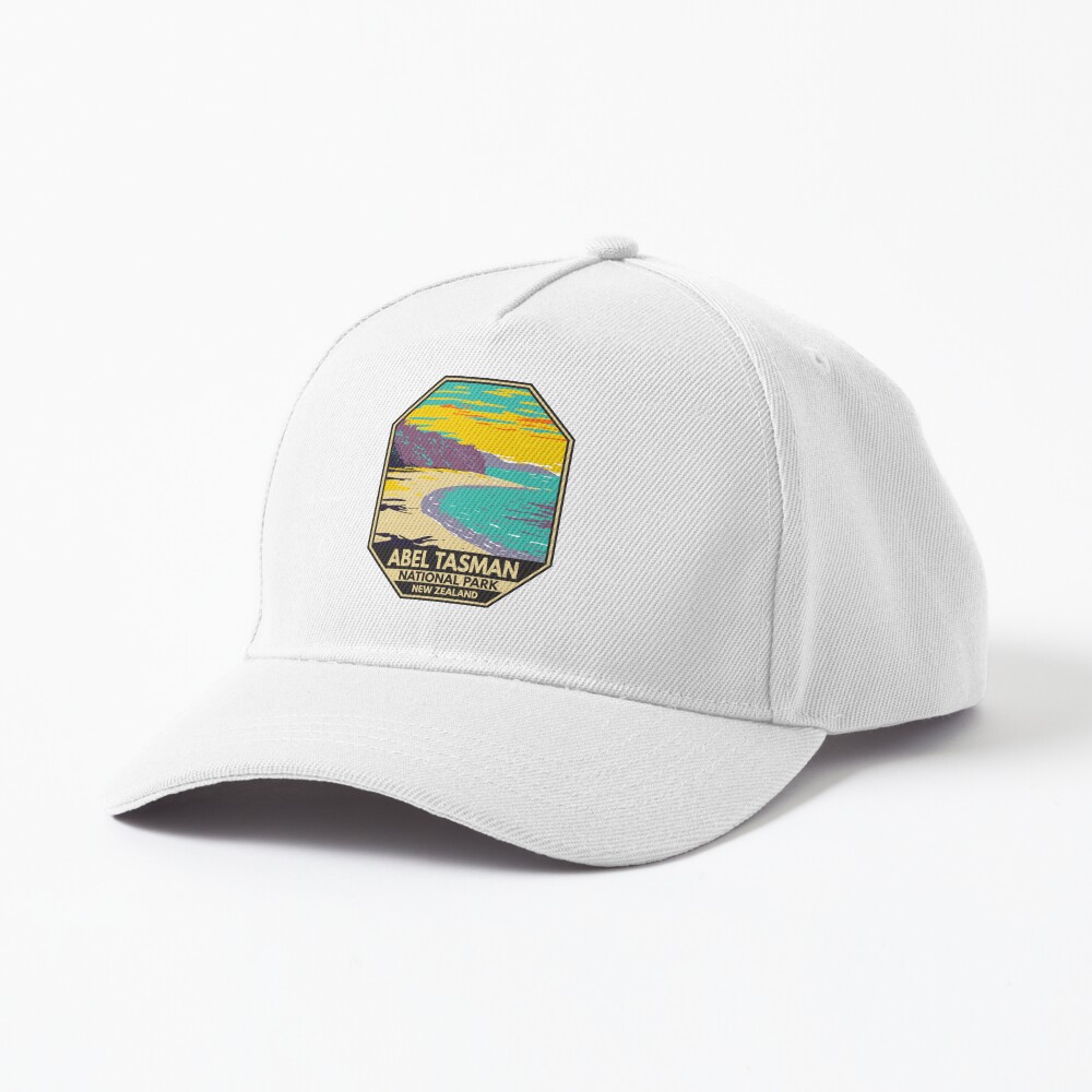 Item preview, Baseball Cap designed and sold by KrisSidDesigns.