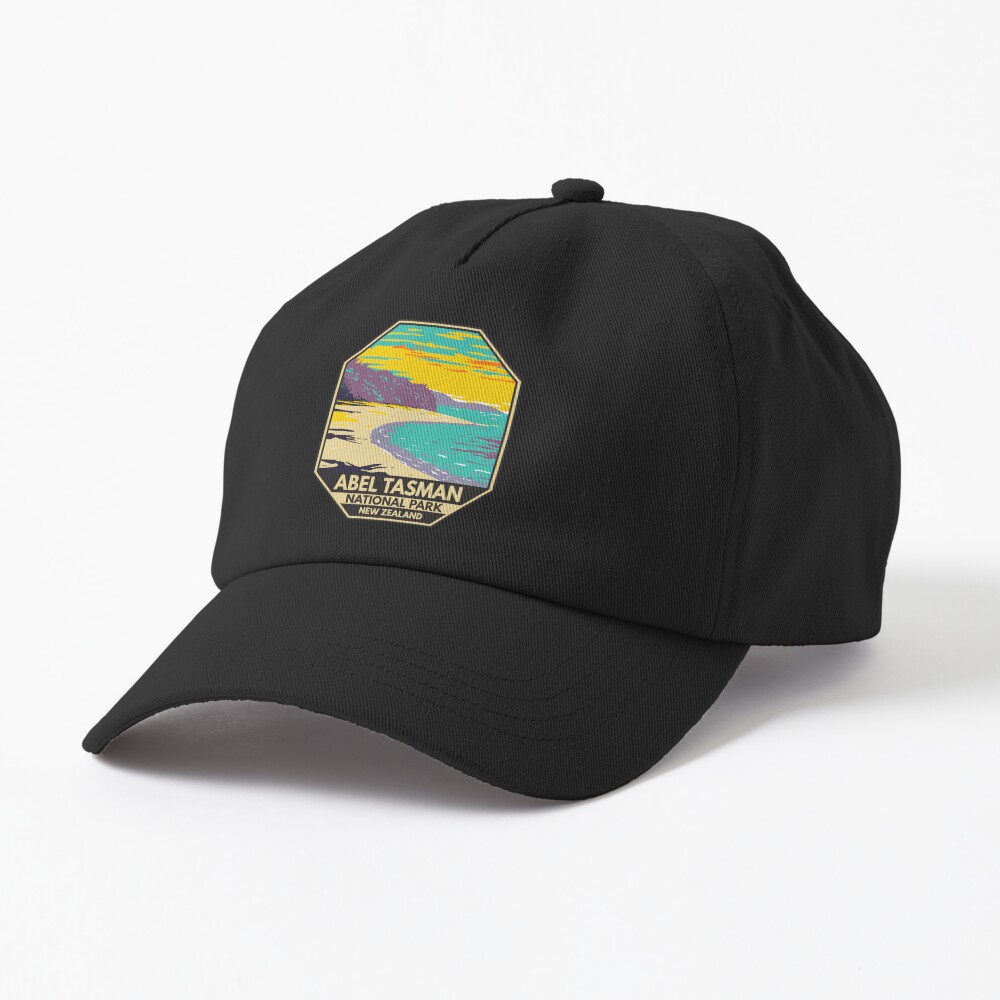 Item preview, Dad Hat designed and sold by KrisSidDesigns.