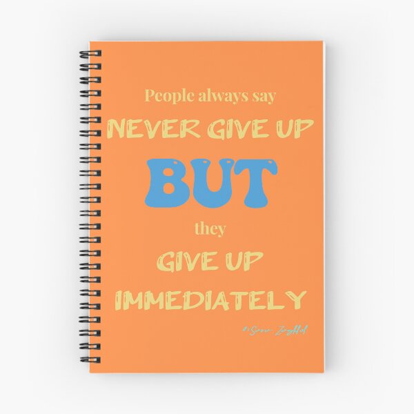 Item preview, saying from me to you, PAY ATTENTION designed and sold by Sara 2000.