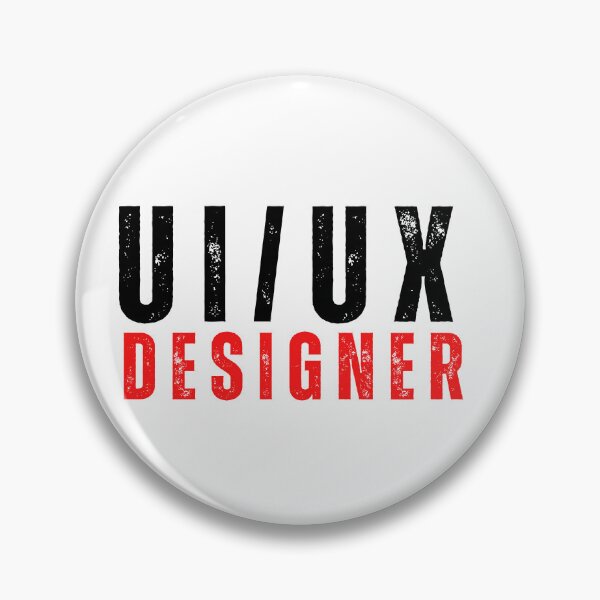 Item preview, UI/UX designer designed and sold by Oreo2020 Creations.