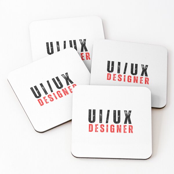 Item preview, UI/UX designer designed and sold by Oreo2020 Creations.