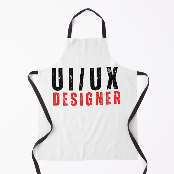 Item preview, UI/UX designer designed and sold by Oreo2020 Creations.