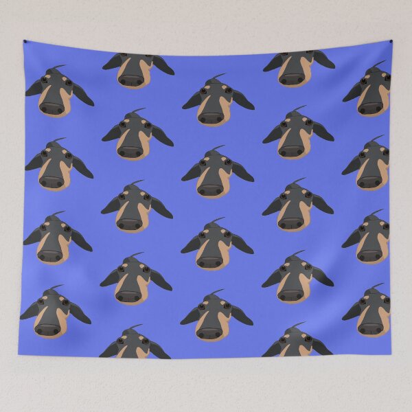 Item preview, Dachshund Nose designed and sold by katiek-franklin.