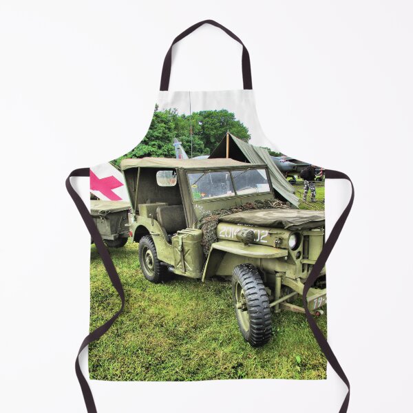 Item preview, Wartime Help designed and sold by Fearless-Fox.