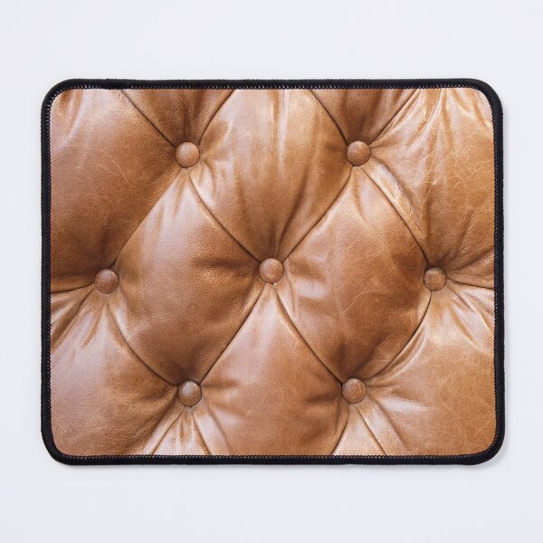 Item preview, Luxury Leather Texture designed and sold by mrdoomits.