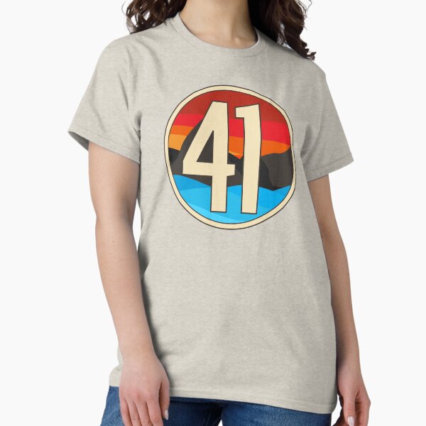 Item preview, Dave Matthews Band 41 Mountain Sunset designed and sold by dmbdana.