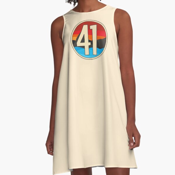 Item preview, Dave Matthews Band 41 Mountain Sunset designed and sold by dmbdana.