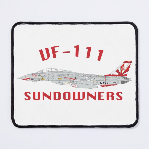 Item preview, VF-111 Sundowners designed and sold by EG-Photos.