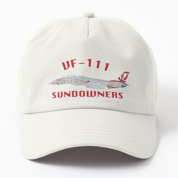 Item preview, VF-111 Sundowners designed and sold by EG-Photos.