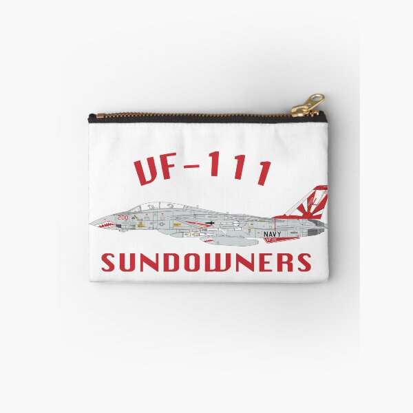 Item preview, VF-111 Sundowners designed and sold by EG-Photos.