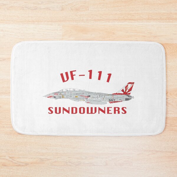 Item preview, VF-111 Sundowners designed and sold by EG-Photos.