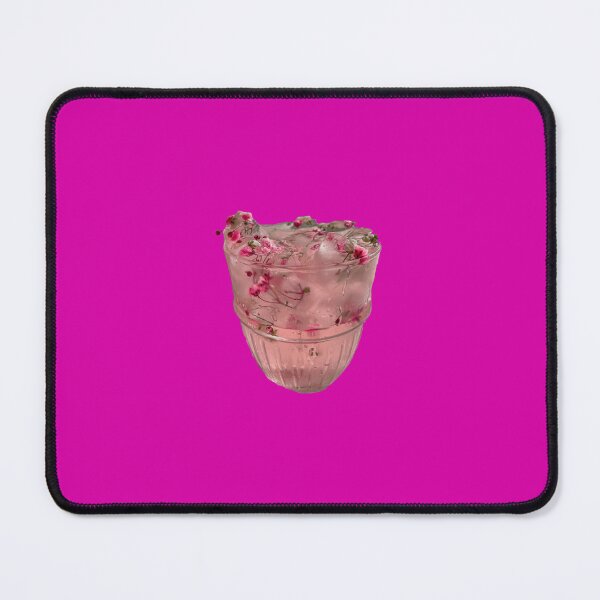 Item preview, Pink drink designed and sold by Jeneedellorusso.