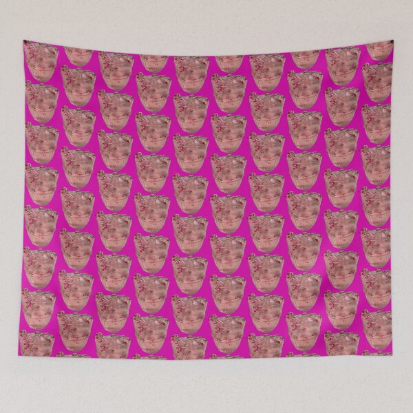 Item preview, Pink drink designed and sold by Jeneedellorusso.
