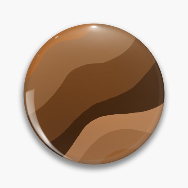Item preview, Brown gradients designed and sold by CPAdesigns.