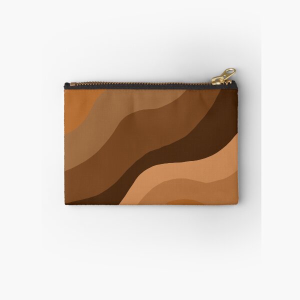 Item preview, Brown gradients designed and sold by CPAdesigns.