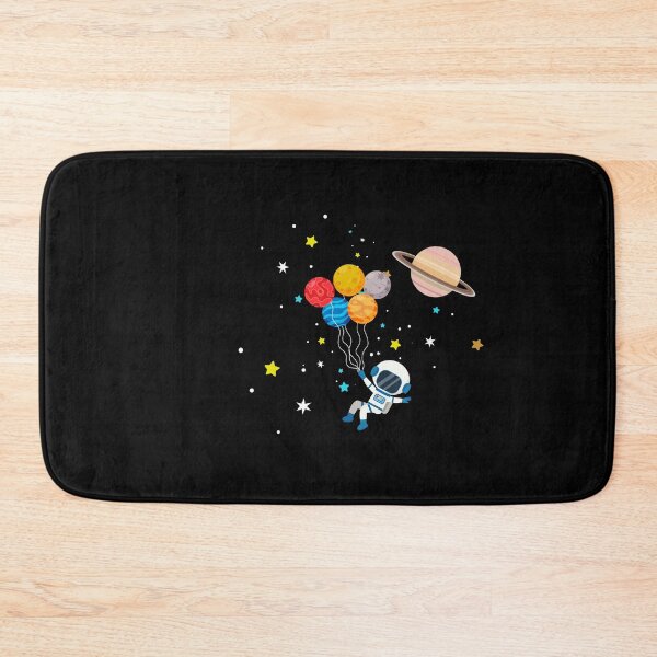 Item preview, planet color designed and sold by ApurwaArtShop.