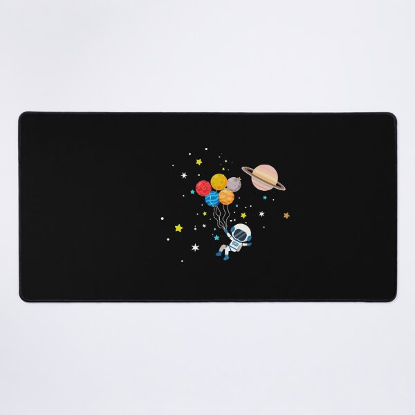 Item preview, planet color designed and sold by ApurwaArtShop.