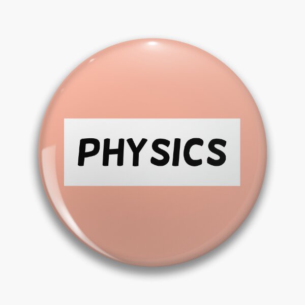 Item preview, Physics designed and sold by Binsagar.