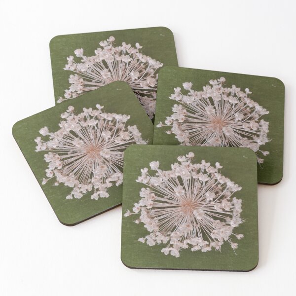 Item preview, Garlic designed and sold by JJ Sokol.