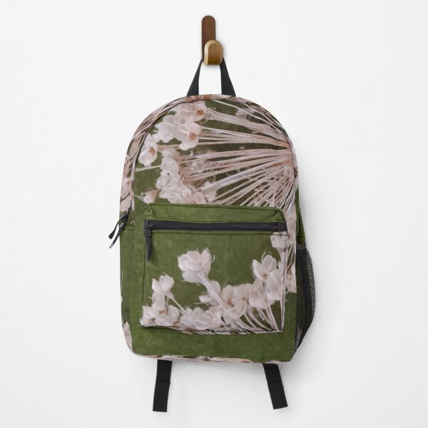 Item preview, Garlic designed and sold by JJ Sokol.