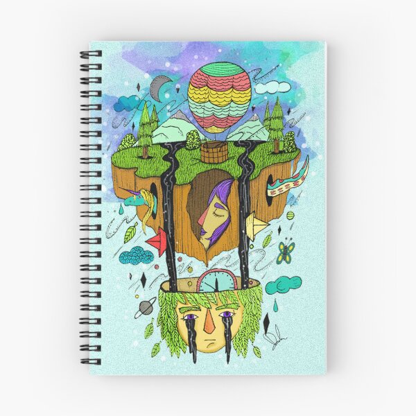 Item preview, Surrealism world designed and sold by DarleneDayan.