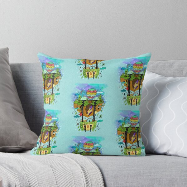 Item preview, Surrealism world designed and sold by DarleneDayan.
