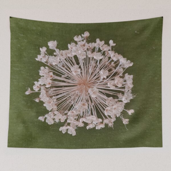 Item preview, Garlic designed and sold by JJ Sokol.