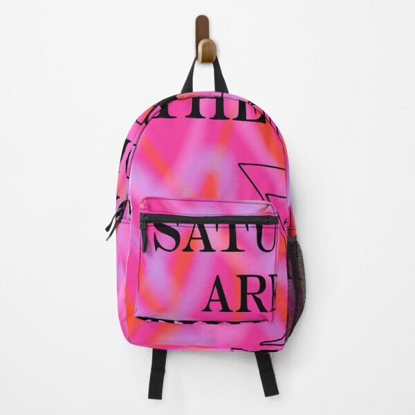 Item preview, Saturdays are for the girls designed and sold by madilynsanford.