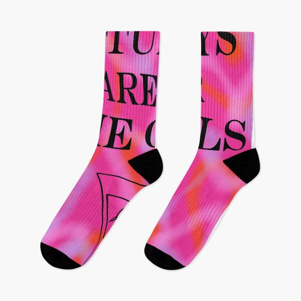 Item preview, Saturdays are for the girls designed and sold by madilynsanford.